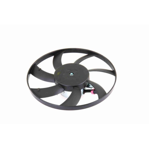 VEMO Lüfter, Motorkühlung Original VEMO Qualität V15-01-1820