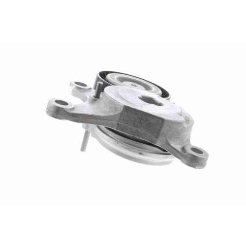 VAICO Riemenspanner, Keilrippenriemen Original VAICO Qualität V30-7662
