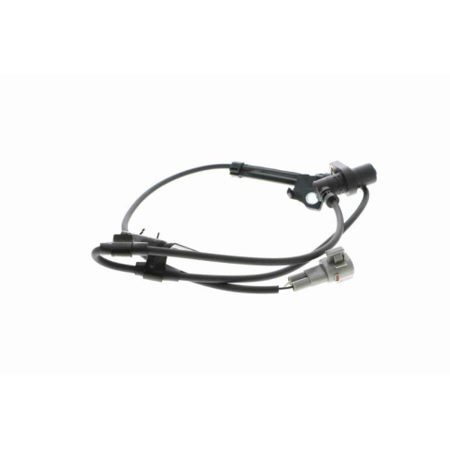VEMO Sensor, Raddrehzahl Original VEMO Qualit&auml;t V70-72-0031