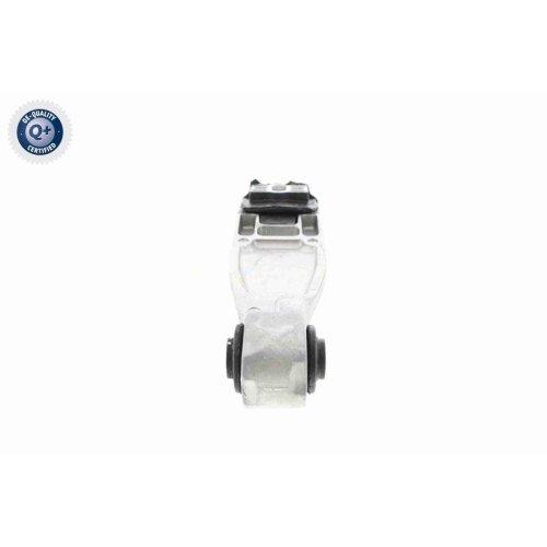 VAICO Halter, Motoraufh&auml;ngung Q+, Erstausr&uuml;sterqualit&auml;t V95-0394