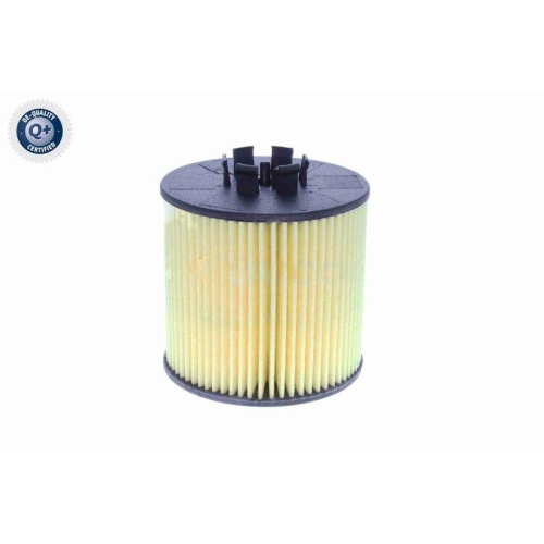VAICO Ölfilter Q+, Erstausrüsterqualität V10-0665