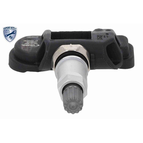 VEMO Radsensor, Reifendruck-Kontrollsystem EXPERT KITS +