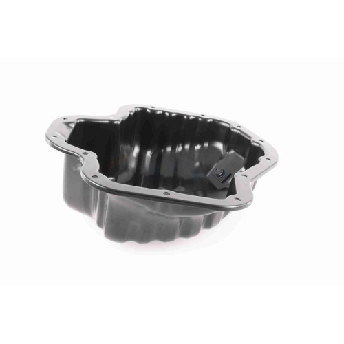 ACKOJA Ölwanne Original ACKOJA Qualität