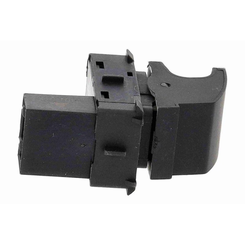 VEMO Schalter, Fensterheber Original VEMO Qualit&auml;t V10-73-0683