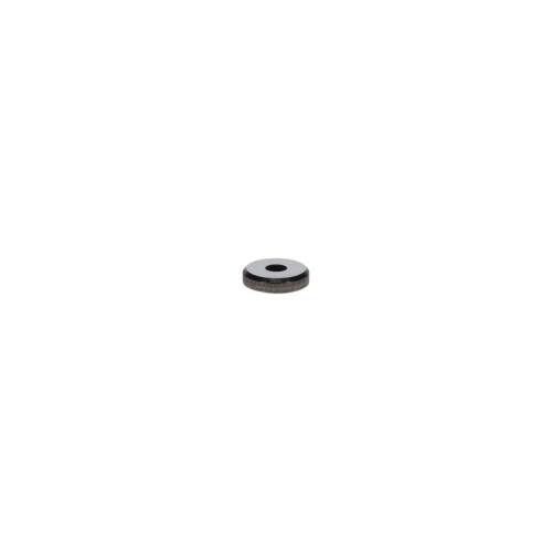 BOSCH Unterlegscheibe 1 460 100 691