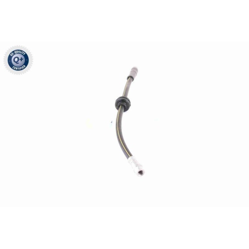 VAICO Bremsschlauch Q+, Erstausrüsterqualität V30-0613