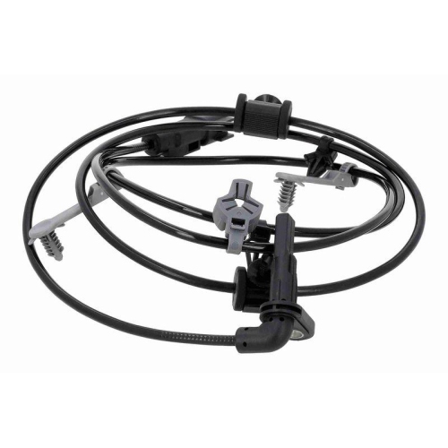 VEMO Sensor, Raddrehzahl Original VEMO Qualit&auml;t V40-72-0119
