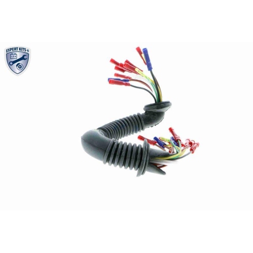 VEMO Reparatursatz, Kabelsatz EXPERT KITS + V10-83-0044