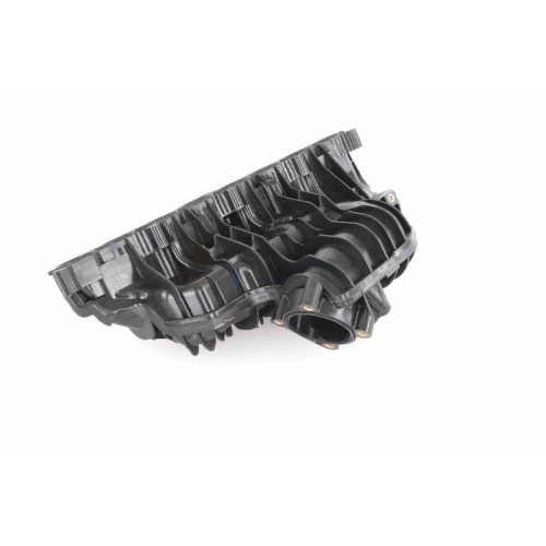 VAICO Saugrohrmodul Original VAICO Qualit&auml;t