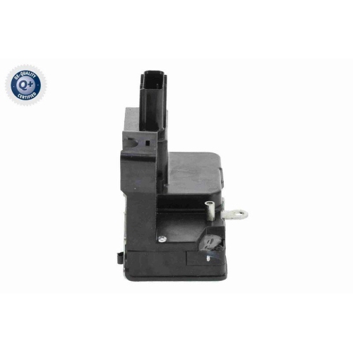 VEMO T&uuml;rschloss Q+, Erstausr&uuml;sterqualit&auml;t V25-85-0102