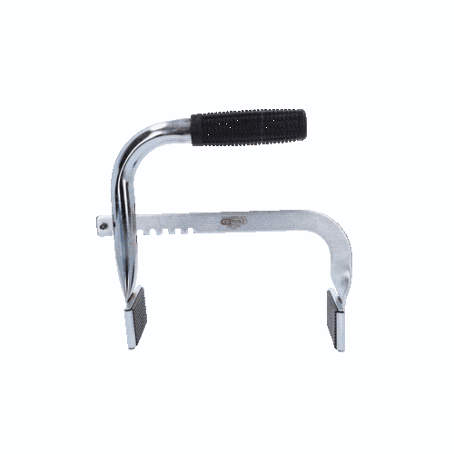 Batterie-Tragegriff, 120-190mm KS TOOLS 700.1196