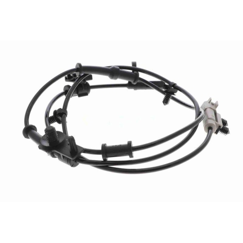 VEMO Sensor, Raddrehzahl Original VEMO Qualit&auml;t V33-72-0178