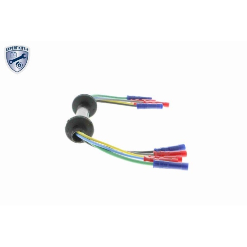 VEMO Reparatursatz, Kabelsatz EXPERT KITS + V10-83-0050