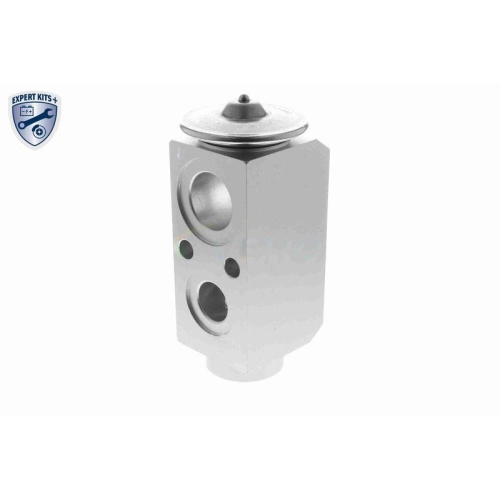 VEMO Expansionsventil, Klimaanlage EXPERT KITS +