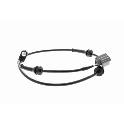 VEMO Sensor, Raddrehzahl Original VEMO Qualit&auml;t V38-72-0263