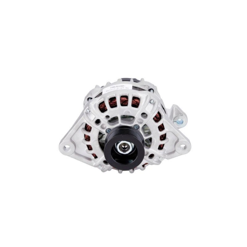 BOSCH Generator 1 986 A01 088