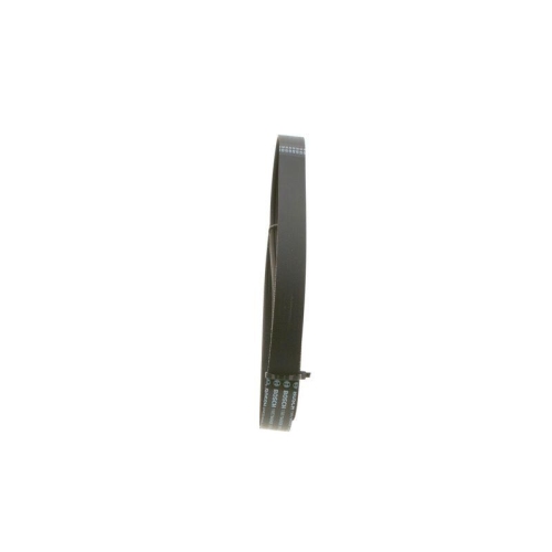 BOSCH Keilrippenriemen 1 987 948 498