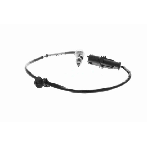 VEMO Sensor, Abgastemperatur Original VEMO Qualit&auml;t V40-72-0288
