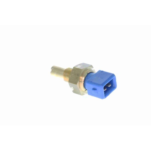 VEMO Sensor, K&uuml;hlmitteltemperatur Original VEMO Qualit&auml;t V49-72-0004