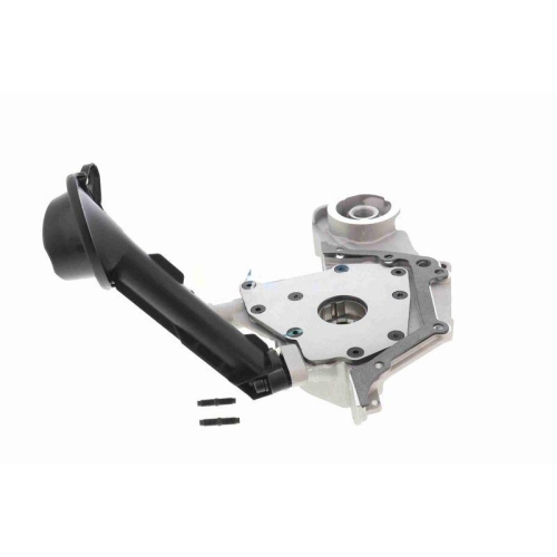 VAICO &Ouml;lpumpe Original VAICO Qualit&auml;t V24-1257