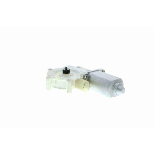 VEMO Elektromotor, Fensterheber Original VEMO Qualit&auml;t V20-05-3013
