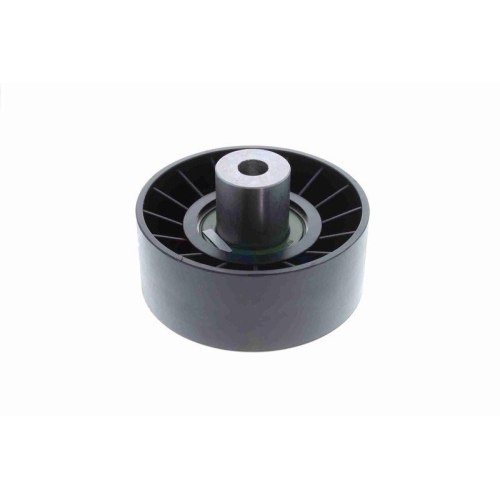 VAICO Spannrolle, Keilrippenriemen Original VAICO Qualit&auml;t V25-0536