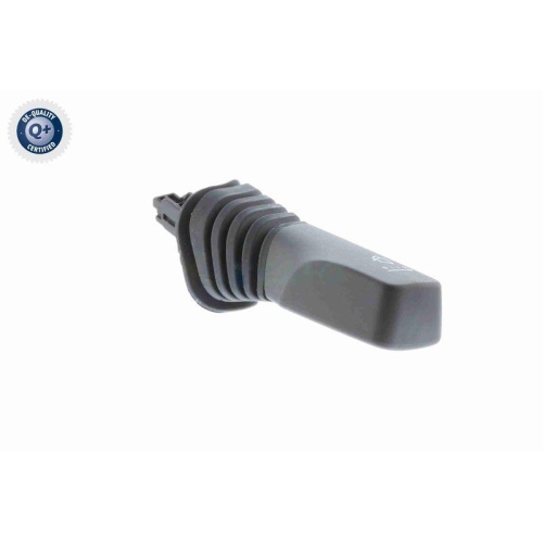 VEMO Lenkstockschalter Q+, Erstausr&uuml;sterqualit&auml;t V40-80-2442