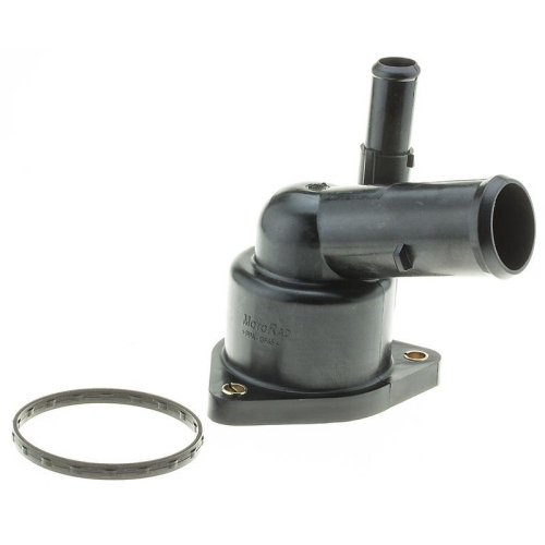 MOTORAD Thermostat, K&uuml;hlmittel 700-82K