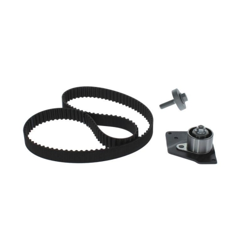 BOSCH Zahnriemensatz 1 987 946 710