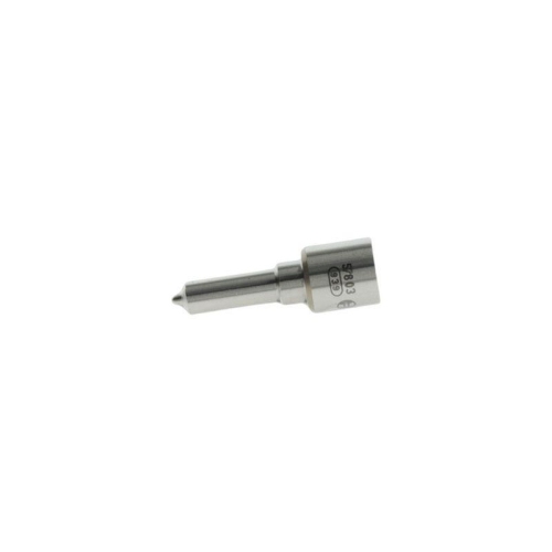 BOSCH D&uuml;se 0 433 171 800