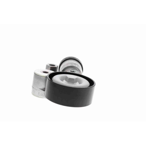 ACKOJA Riemenspanner, Keilrippenriemen Green Mobility Parts