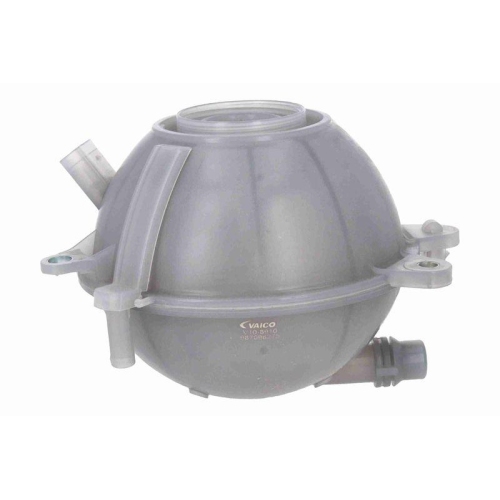 VAICO Ausgleichsbehälter, Kühlmittel Green Mobility Parts