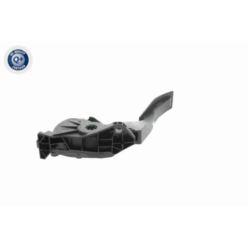 VEMO Fahrpedal Green Mobility Parts V40-82-0005