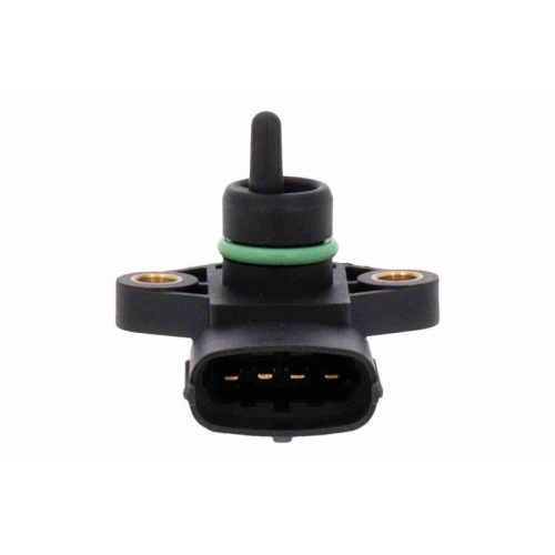VEMO Luftdrucksensor, H&ouml;henanpassung Original VEMO Qualit&auml;t V52-72-0119