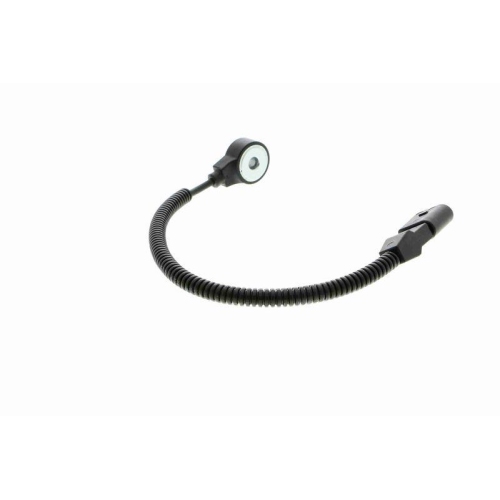 VEMO Klopfsensor Original VEMO Qualit&auml;t V10-72-1188