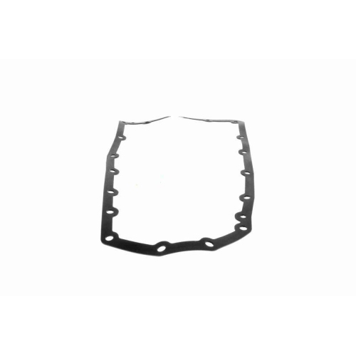 VAICO Dichtung, Ölwanne-Automatikgetriebe Original VAICO Qualität V38-0568