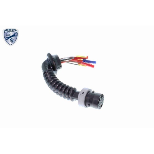 VEMO Reparatursatz, Kabelsatz EXPERT KITS +