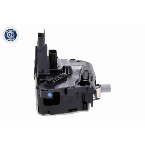 VEMO T&uuml;rschloss Green Mobility Parts V25-85-0131