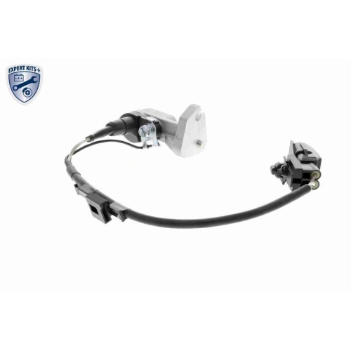 VEMO Sensor, Nockenwellenposition EXPERT KITS + V70-72-0127