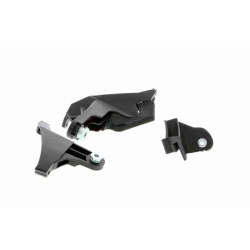 VAICO Halter, Hauptscheinwerfer Original VAICO Qualit&auml;t V30-1600