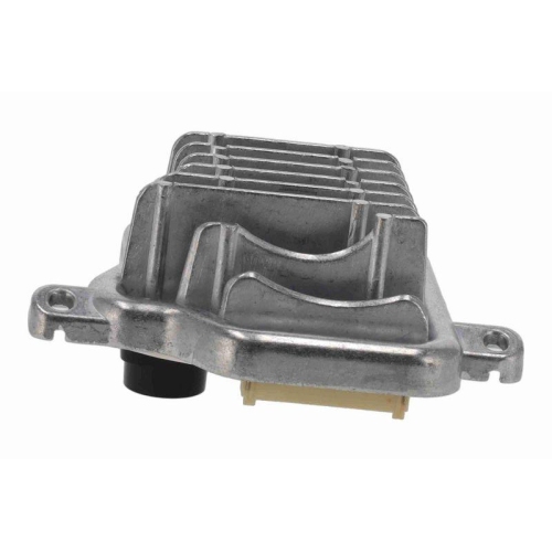 VEMO Steuerger&auml;t, Beleuchtung Original VEMO Qualit&auml;t V10-73-0690