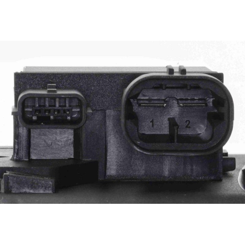VEMO L&uuml;fter, Motork&uuml;hlung Original VEMO Qualit&auml;t V46-01-0012