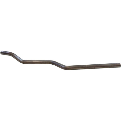 BOSAL Ru&szlig;-/Partikelfilter, Abgasanlage 097-242