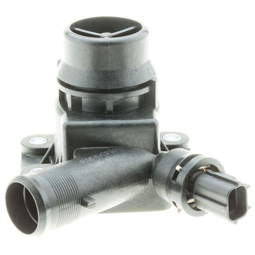 MOTORAD Thermostat, K&uuml;hlmittel 711-90K