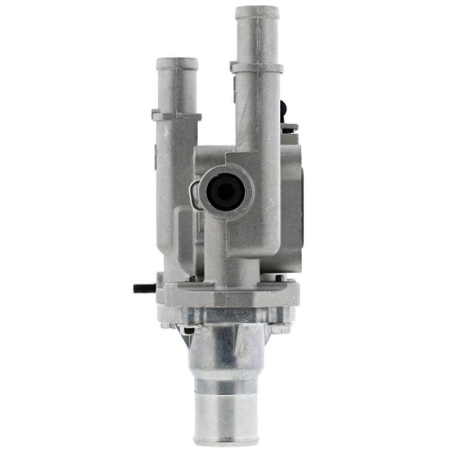 MOTORAD Thermostat, K&uuml;hlmittel TA2003