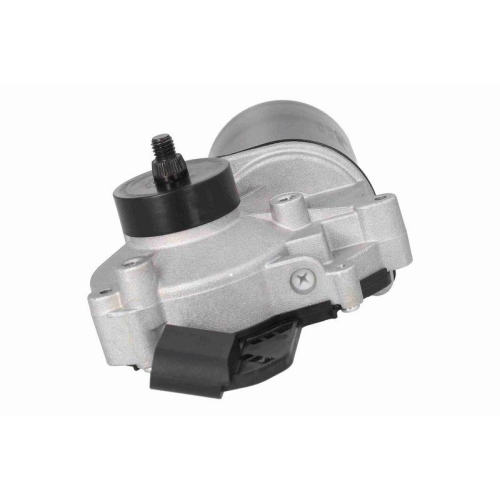 VEMO Wischermotor Green Mobility Parts V30-07-0040