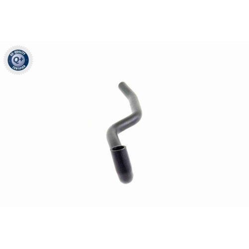 VAICO Kühlerschlauch Q+, Erstausrüsterqualität V10-0363