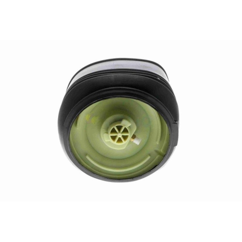 VEMO Luftfederbein Original VEMO Qualit&auml;t V20-50-0005-1