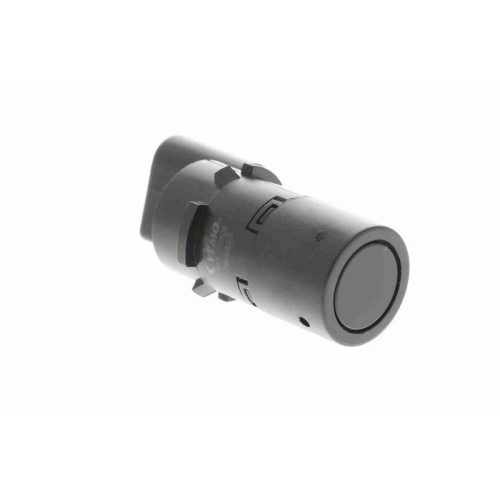 VEMO Sensor, Einparkhilfe Original VEMO Qualit&auml;t V10-72-0809