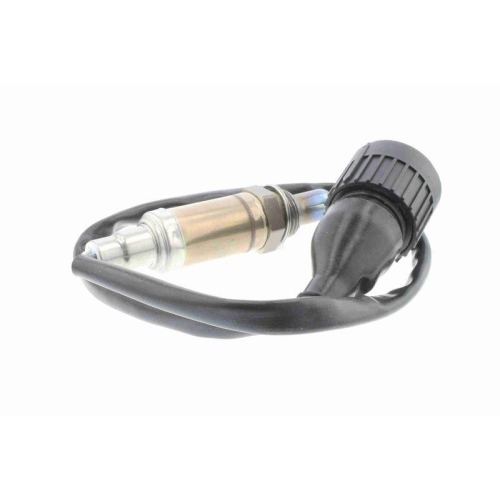 VEMO Lambdasonde Original VEMO Qualit&auml;t V20-76-0005